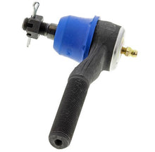 Load image into Gallery viewer, Mevotech MES3584 Steering Tie Rod End Mevotech MES3584