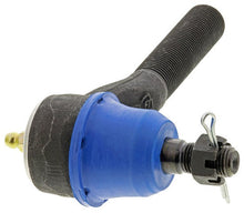 Load image into Gallery viewer, Mevotech MES3584 Steering Tie Rod End Mevotech MES3584