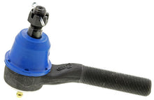 Load image into Gallery viewer, Mevotech MES3584 Steering Tie Rod End Mevotech MES3584