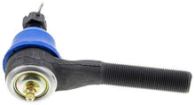 Load image into Gallery viewer, Mevotech MES3584 Steering Tie Rod End Mevotech MES3584