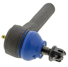 Load image into Gallery viewer, Mevotech MES3614 Steering Tie Rod End Mevotech MES3614