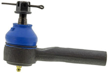 Load image into Gallery viewer, Mevotech MES3614 Steering Tie Rod End Mevotech MES3614