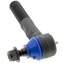 Load image into Gallery viewer, Mevotech MES3624 Steering Tie Rod End Mevotech MES3624