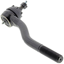 Load image into Gallery viewer, Mevotech MES714 Steering Tie Rod End Mevotech MES714