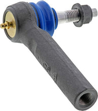 Load image into Gallery viewer, Mevotech MES800223 Steering Tie Rod End Mevotech MES800223
