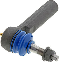 Load image into Gallery viewer, Mevotech MES800223 Steering Tie Rod End Mevotech MES800223