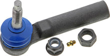 Load image into Gallery viewer, Mevotech MES800223 Steering Tie Rod End Mevotech MES800223