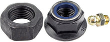 Load image into Gallery viewer, Mevotech MES800223 Steering Tie Rod End Mevotech MES800223