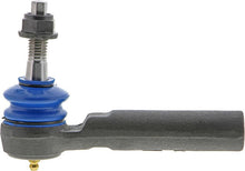 Load image into Gallery viewer, Mevotech MES800223 Steering Tie Rod End Mevotech MES800223