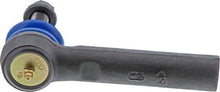 Load image into Gallery viewer, Mevotech MES800223 Steering Tie Rod End Mevotech MES800223