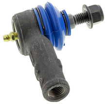 Load image into Gallery viewer, Mevotech MES800305 Steering Tie Rod End Mevotech MES800305