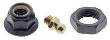 Load image into Gallery viewer, Mevotech MES800305 Steering Tie Rod End Mevotech MES800305