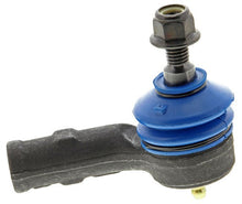Load image into Gallery viewer, Mevotech MES800305 Steering Tie Rod End Mevotech MES800305