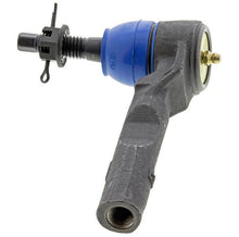 Load image into Gallery viewer, Mevotech MES80311 Steering Tie Rod End Mevotech MES80311