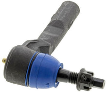 Load image into Gallery viewer, Mevotech MES80311 Steering Tie Rod End Mevotech MES80311
