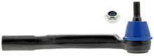 Load image into Gallery viewer, Mevotech MES80627 Steering Tie Rod End Mevotech MES80627