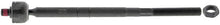Load image into Gallery viewer, Mevotech MEV424 Steering Tie Rod End Mevotech MEV424