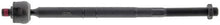 Load image into Gallery viewer, Mevotech MEV424 Steering Tie Rod End Mevotech MEV424