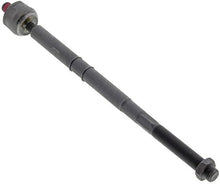 Load image into Gallery viewer, Mevotech MEV424 Steering Tie Rod End Mevotech MEV424