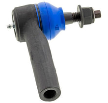 Load image into Gallery viewer, Mevotech MS25603 Steering Tie Rod End Mevotech MS25603