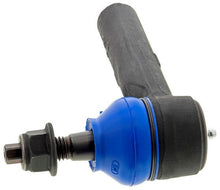 Load image into Gallery viewer, Mevotech MS25603 Steering Tie Rod End Mevotech MS25603