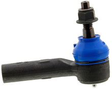 Load image into Gallery viewer, Mevotech MS25603 Steering Tie Rod End Mevotech MS25603