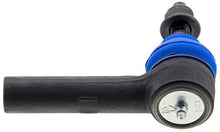 Load image into Gallery viewer, Mevotech MS25603 Steering Tie Rod End Mevotech MS25603