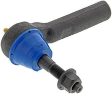 Load image into Gallery viewer, Mevotech MS25610 Steering Tie Rod End Mevotech MS25610
