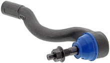 Load image into Gallery viewer, Mevotech MS25651 Steering Tie Rod End Mevotech MS25651