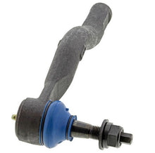 Load image into Gallery viewer, Mevotech MS25652 Steering Tie Rod End Mevotech MS25652