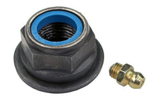 Load image into Gallery viewer, Mevotech MS25652 Steering Tie Rod End Mevotech MS25652