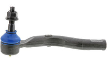 Load image into Gallery viewer, Mevotech MS25652 Steering Tie Rod End Mevotech MS25652