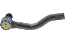 Load image into Gallery viewer, Mevotech MS25652 Steering Tie Rod End Mevotech MS25652