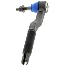 Load image into Gallery viewer, Mevotech MS25669 Steering Tie Rod End Mevotech MS25669