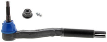 Load image into Gallery viewer, Mevotech MS25669 Steering Tie Rod End Mevotech MS25669