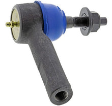 Load image into Gallery viewer, Mevotech MS25673 Steering Tie Rod End Mevotech MS25673