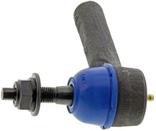 Load image into Gallery viewer, Mevotech MS25673 Steering Tie Rod End Mevotech MS25673