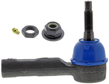Load image into Gallery viewer, Mevotech MS25673 Steering Tie Rod End Mevotech MS25673