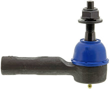 Load image into Gallery viewer, Mevotech MS25673 Steering Tie Rod End Mevotech MS25673