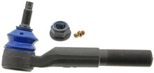 Load image into Gallery viewer, Mevotech MS25709 Steering Tie Rod End Mevotech MS25709