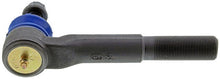 Load image into Gallery viewer, Mevotech MS25709 Steering Tie Rod End Mevotech MS25709