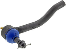 Load image into Gallery viewer, Mevotech MS30603 Steering Tie Rod End Mevotech MS30603