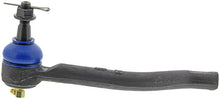 Load image into Gallery viewer, Mevotech MS30603 Steering Tie Rod End Mevotech MS30603