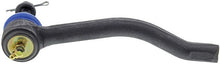 Load image into Gallery viewer, Mevotech MS30603 Steering Tie Rod End Mevotech MS30603