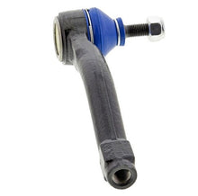 Load image into Gallery viewer, Mevotech MS30617 Steering Tie Rod End Mevotech MS30617