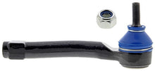 Load image into Gallery viewer, Mevotech MS30617 Steering Tie Rod End Mevotech MS30617