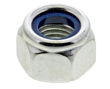 Load image into Gallery viewer, Mevotech MS30617 Steering Tie Rod End Mevotech MS30617