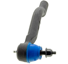 Load image into Gallery viewer, Mevotech MS30620 Steering Tie Rod End Mevotech MS30620