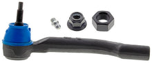 Load image into Gallery viewer, Mevotech MS30620 Steering Tie Rod End Mevotech MS30620
