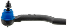 Load image into Gallery viewer, Mevotech MS30620 Steering Tie Rod End Mevotech MS30620